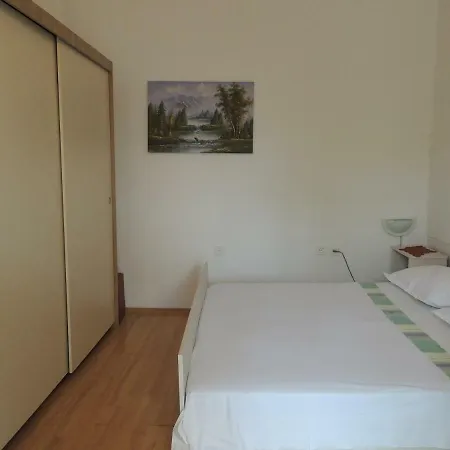 Bilo