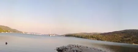 Bilo